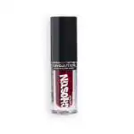 Makeup Revolution Relove Ghostin Lip Stain Bitten