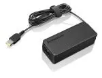 SellZone Oem Laptop Adapter Charger For Lenovo Thinkpad T470
