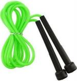 Prospo Green 9 ft Skipping Rope