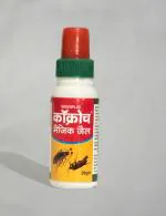 Greenplus Cockroach Magic Gel 30gm for Cockroach relief