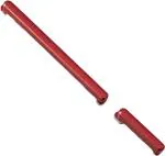 Imbi Xiaomi Mi A2 M1804D2Sg, M1804D2Si, Mi A2, Mi 6X Red Fiber Power On And Off Button