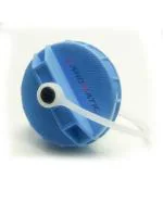 Caromatic Premium Fuel Cap Petrol Tank Cap Compatible With Maruti Suzuki Cars ( Universal Fitment Suzuki) With Belt- Petrol & Deisel Vehicles