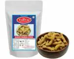 Yuvraj Elaichi Dankoli bhujiya stick 250 gm pack