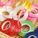 Sv Traders Happy Birthday Decoration Pink Golden Theme For-Girls/Wife/Kids Combo Kit Of 64 Pcs