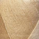 Simi Enterprise Skin Wool Bigboss Wool, Ball Hand Knitting Wool, Art Craft Soft Fingering Crochet Hook Yarn, Needle Knitting Yarn Thread Dye Y Z Abcsm-Bc, 200 G