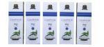 Dhairya Sales Corporation Solitaire Camphor Incense Sticks 90 gm Box Pack of 5 (90 GM x 5=450 gm) Export Quality