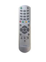 royalcool Plastic 6710V00140E Lg Tv Universal Remote Control For Lg Crt Tv