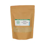 Pure Tree | Certified Organic | Rajgira Sabut | 400 gm | Amaranth Grain Whole | Rich in Fiber