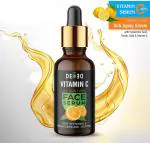 Dened Dark Spot Remover Serum For Brightening And Lightening, 30 Ml