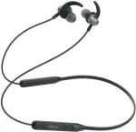 ASTRUM Bluetooth 5.0 In the Ear Wireless Earphone for Mobile