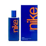 Nike Indigo Man Edt 100Ml