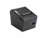 Bestow Thermal Receipt Printer (3 inch) 80 MM USB+LAN POS Bill Printing with Auto Cutter Support