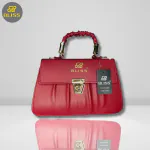 Bliss Fashionable Sling bags For Women