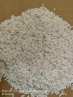 AMBAARI POHA/AVALAKKI - 30 KG BAG