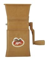 Anjali Wooden Cutter