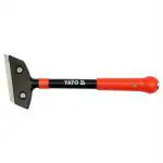 Yato YT-7550 Window Scraper 300mm |Hand Tools|Automobile tools|Mechanical Tools|Industrial Tools
