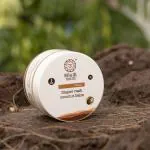 Root and Soil Diaper rash coconut balm for babies
