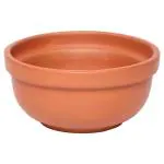 KSI Dips Bowls Small Sauce Bowl for Home and Office pack of 4