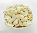 BRCart Cashew Nuts Broken 2 Pieces | Kaju Fada | Kaju 2 Tukda | Dry Fruit Kaju Cashews (400 g)