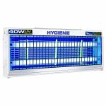 GoClein 40W W-2 Zapper UV Tube Insect Killer Machine 8 x 5 x 5 cm