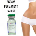 AdiExpress facial hair remover cream//facial hair permanent removal home