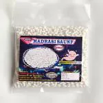 Pmw - Grade A Quality - Fennel Seeds - Sugar Coated Fennel Seeds - Madrasi Saunf - Soump - Mouth Freshner - 500 Grams