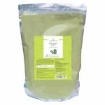AL - Ayurvedic Life Neem patra powder 1 kg