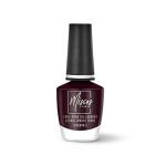 Miscos Miscos Greenbelt Nail Lacquer Matt 10ml PACK OF 2