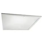 VIVA 40W LED Panel Light