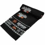 Danish Handloom Cotton 276 Gsm Bath Gamcha