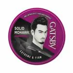 Gatsby Hair Styling Wax - Extreme & Firm, 75g