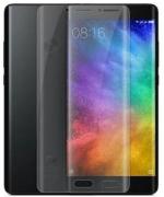 Hot Selling Tempered Glass Guard for Mi A1 |Pack of 1