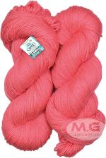 M.G Enterprise Wool Yarn, Brilon veintiuno Gajri 300 Grams.