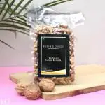 Kashmir Origin | Kashmiri Walnut Kernels | Akhrot Giri without shell 1Kg