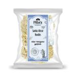 Rr Pillai's Samba Wheat Noodles Samba Kothumai Noodles, 180 Gm