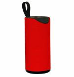 DJ Sound Blast Speaker Portable Best Bluetooth Speaker 113 with Super deep Bass Rechargeable Wireless Bluetooth Speaker Support TF/USB/Pen Drive/FM/AUX Slot (Color-Multi)