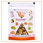 Dry Fruit Hub - Akharot Kashmiri Walnut Kernels Without Shell - 250 g