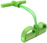 ShopiMoz Pull Reducer, Waist Reducer Body Shaper Trimmer for Reducing Your Waistline, Arm Exercise, Tummy Fat Burner, Bodybuilding Training, Toning Tube For Men And Women