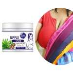 FLORAL BEAUTY NATURAL TONENING FOR BREAST GAIN SKIN CREAM