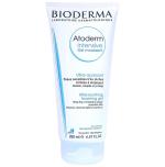 CLASSIC DERMA Bioderma Atoderm Intensive Gel Moussant Face and Body Gel Wash