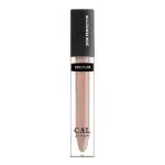 CAL Losangeles Skin Perfector Liquid Concealer Deep 02