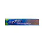 Clanden Denture Cleaning Paste 50g