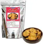 Yuvraj Snacks Matthi Rajasthani Marwari Famous Khasta Mathi 350 g (Pack of 2)