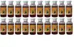 Supreme Quality Gaultheria Oil - 200 ml (Pack Of 20)
