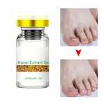 AdiExpress Nail Cuticle Oil Fingernail Nourishment Oil Cuticle Treatment Dead Skin Products Nail Edge Oil Manicure Care Tools Nail Repair