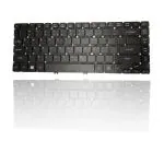 Top Backlit Laptop Keyboard for Acer ES1-511 E5-411 E5-471 E1-470 E1-432 - At Available Lap Gadgets