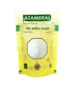 Azamdeal Gond Katira Powder (50 grams)