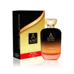 ALFEEM Premium SUCCESS Perfume Eau De Parfum for Men & Woman Long Lasting Luxury Perfumes -100ml