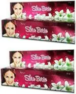 Generic Skinbrite cream Night Cream 15 gm Pack of 2