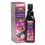 Harc Herbal Canada Giloy Papita Ras/Juice | Goods for Immunity Booster I 100% Ayurvedic | 1 Ltr